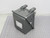 United Electric S156B  Type J402 Pressure Switch For Sale