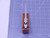 MICRO SWITCH BZ-2RW80722555105-A2 BASIC / SNAP ACTION SWITCHES LARGE BASICS 1 A 125 VAC T106469