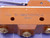 MICRO SWITCH BZ-2RW80722555105-A2 BASIC / SNAP ACTION SWITCHES LARGE BASICS 1 A 125 VAC T106469
