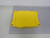 RAMSEY ROS-2 PROLINE MISALIGNMENT SWITCH T161714