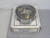 MERCOID DS-231-3B-2 PRESSURE SWITCH T161716 MERCOID DS-231-3B-2 PRESSURE SWITCH T161716