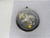 MERCOID DS-231-3B-2 PRESSURE SWITCH T161716 MERCOID DS-231-3B-2 PRESSURE SWITCH T161716