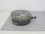 MERCOID DS-231-3B-2 PRESSURE SWITCH T161716 MERCOID DS-231-3B-2 PRESSURE SWITCH T161716