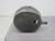 MERCOID DS-231-3B-2 PRESSURE SWITCH T161716 MERCOID DS-231-3B-2 PRESSURE SWITCH T161716