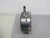 MERCOID DS-231-3B-2 PRESSURE SWITCH T161716 MERCOID DS-231-3B-2 PRESSURE SWITCH T161716