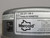 MERCOID DS-231-3B-2 PRESSURE SWITCH T161716 MERCOID DS-231-3B-2 PRESSURE SWITCH T161716