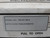 MERCOID DS-231-3B-2 PRESSURE SWITCH T161716 MERCOID DS-231-3B-2 PRESSURE SWITCH T161716