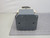 BBC SLCG 60 B963 CONTACTOR 440 V 11 KW T161725 BBC SLCG 60 B963 CONTACTOR 440 V 11 KW T161725