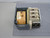 BBC SLCG 60 B963 CONTACTOR 440 V 11 KW T161725 BBC SLCG 60 B963 CONTACTOR 440 V 11 KW T161725