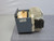 BBC SLCG 60 B963 CONTACTOR 440 V 11 KW T161725 BBC SLCG 60 B963 CONTACTOR 440 V 11 KW T161725