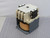 BBC SLCG 60 B963  Contactor 440 V 11 KW For Sale BBC SLCG 60 B963  Contactor 440 V 11 KW For Sale