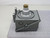 UNITED ELECTRIC MODEL 270 TYPE J403 PRESSURE SWITCH T161726 UNITED ELECTRIC MODEL 270 TYPE J403 PRESSURE SWITCH T161726