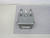 UNITED ELECTRIC MODEL 376 TYPE J403 PRESSURE SWITCH T161727
