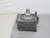 UNITED ELECTRIC MODEL 376 TYPE J403 PRESSURE SWITCH T161727
