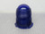 Crouse-Hinds   Blue Light cover For Sale Crouse-Hinds   Blue Light cover For Sale