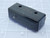 MICRO SWITCH BZ-R-A2N112 BASIC / SNAP ACTION SWITCHES T106696