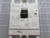 MITSUBISHI NV30-FAU NO FUSE CIRCUIT BREAKER T161092
