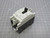 Mitsubishi NV30-FAU  No Fuse Circuit Breaker For Sale