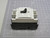 MITSUBISHI NF30-FA NO FUSE CIRCUIT BREAKER T161093