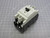 Mitsubishi NF30-FA  No Fuse Circuit Breaker For Sale