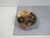 CROUSE-HINDS VMVS 150LX BG BALLAST-HOUSING ACCESSORY T161770 CROUSE-HINDS VMVS 150LX BG BALLAST-HOUSING ACCESSORY T161770