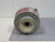 CROUSE-HINDS VMVS 150LX BG BALLAST-HOUSING ACCESSORY T161770 CROUSE-HINDS VMVS 150LX BG BALLAST-HOUSING ACCESSORY T161770