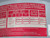 CROUSE-HINDS VMVS 150LX BG BALLAST-HOUSING ACCESSORY T161770 CROUSE-HINDS VMVS 150LX BG BALLAST-HOUSING ACCESSORY T161770