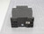 EATON XTCEC032C10 CONTACTOR T153466