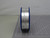 HERAEUS AL H11 SPOOL OF WIRE T162723
