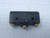 MICRO SWITCH BZ-R814-A2 6259-218 BASIC SNAP ACTION SWITCH T106697
