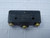 Micro Switch BZ-R814-A2, 6259-218 Basic Snap Action Switch T106697 For Sale