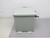 HAMMOND 1414PHG6 TYPE 12 ENCLOSURE T161806 HAMMOND 1414PHG6 TYPE 12 ENCLOSURE T161806
