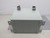 HAMMOND 1414PHG6 TYPE 12 ENCLOSURE T161806 HAMMOND 1414PHG6 TYPE 12 ENCLOSURE T161806