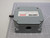 AMETEK 2006-402R1080A GEMCO ROTARY LIMIT SWITCH T161811