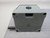 AMETEK 2006-402R1080A GEMCO ROTARY LIMIT SWITCH T161811