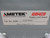 AMETEK 2006-402R1080A GEMCO ROTARY LIMIT SWITCH T161811
