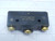 MICRO SWITCH BZ-R-A2 BASIC / SNAP ACTION SWITCHES 15A PIN PLUNGER #6 SCREW TERM T106698