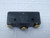 Micro Switch BZ-R-A2 Basic / Snap Action Switches 15A Pin Plunger #6 Screw Term T106698 For Sale