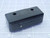 MICRO SWITCH BZ-2R-A2N113 BASIC / SNAP ACTION SWITCHES T106700 MICRO SWITCH BZ-2R-A2N113 BASIC / SNAP ACTION SWITCHES T106700