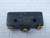 MICRO SWITCH BZ-2R-A2N113 BASIC / SNAP ACTION SWITCHES T106700 MICRO SWITCH BZ-2R-A2N113 BASIC / SNAP ACTION SWITCHES T106700