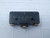 Micro Switch BZ-2R-A2N113 Basic / Snap Action Switches T106700 For Sale Micro Switch BZ-2R-A2N113 Basic / Snap Action Switches T106700 For Sale