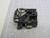 ALLEN-BRADLEY X-123839 L.H. OVERLOAD RELAY T161828 ALLEN-BRADLEY X-123839 L.H. OVERLOAD RELAY T161828