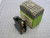 Allen-Bradley X-123839  L.H. Overload Relay For Sale Allen-Bradley X-123839  L.H. Overload Relay For Sale