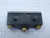MICRO SWITCH BZ-2R5551-A2 BASIC / SNAP ACTION SWITCHES 15A PIN PLUNGER #6 SCREW TERM T106701