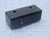 MICRO SWITCH BZ-2R366-D74 BASIC / SNAP ACTION SWITCHES T106702 MICRO SWITCH BZ-2R366-D74 BASIC / SNAP ACTION SWITCHES T106702
