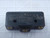 MICRO SWITCH BZ-2R366-D74 BASIC / SNAP ACTION SWITCHES T106702 MICRO SWITCH BZ-2R366-D74 BASIC / SNAP ACTION SWITCHES T106702