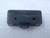 Micro Switch BZ-2R366-D74 Basic / Snap Action Switches T106702 For Sale Micro Switch BZ-2R366-D74 Basic / Snap Action Switches T106702 For Sale