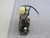 WESTINGHOUSE MW11 PANEL MOUNTING OVERLOAD THERMAL RELAY T161840