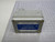 MICRO SWITCH OP-AR SPLASH PROOF SWITCH T162751