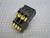 ALLEN-BRADLEY 193-BSB12 RELAY T161844 ALLEN-BRADLEY 193-BSB12 RELAY T161844